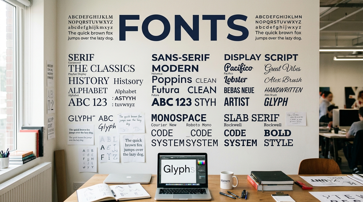 Fontlu