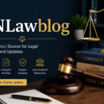 CNLawBlog Explained