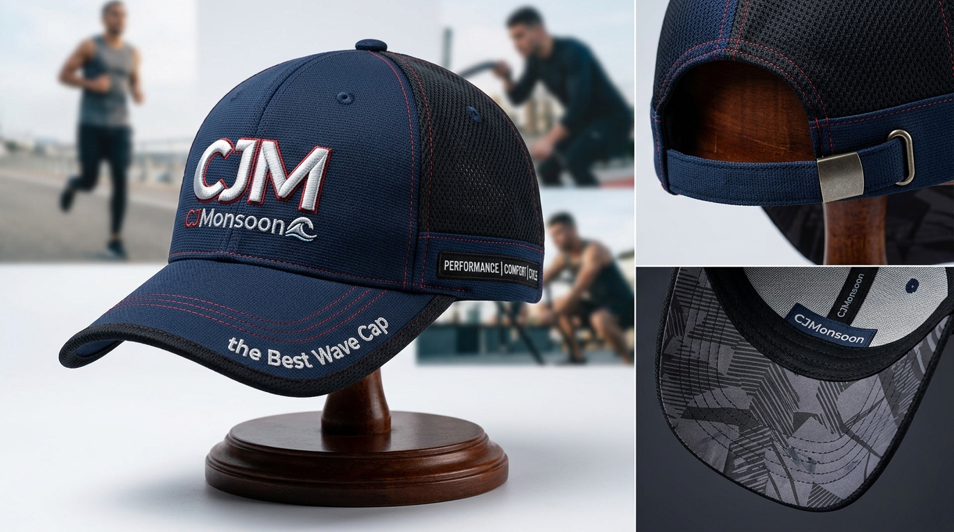CJMonsoon