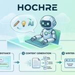 Hochre