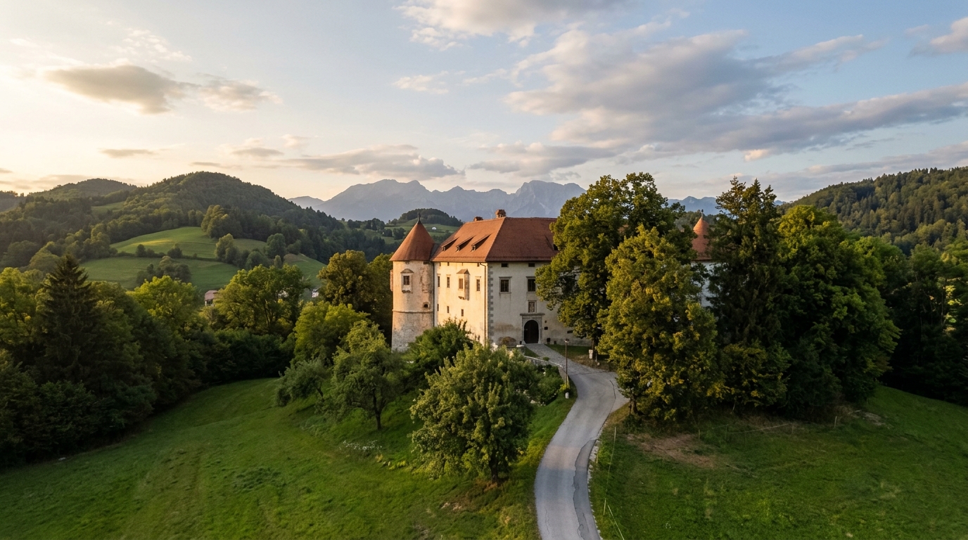 Jablje