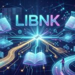 Libnk