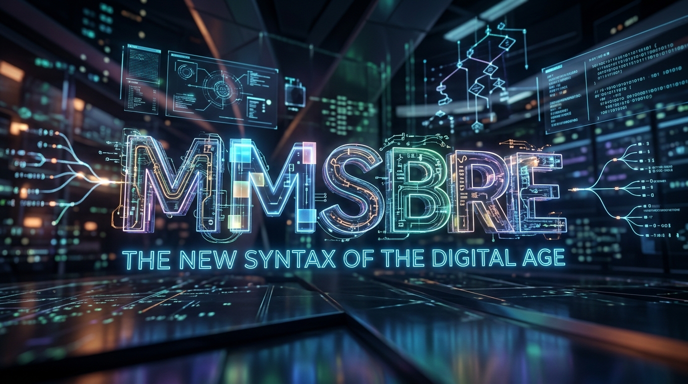 Mmsbre