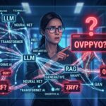 Ovppyo