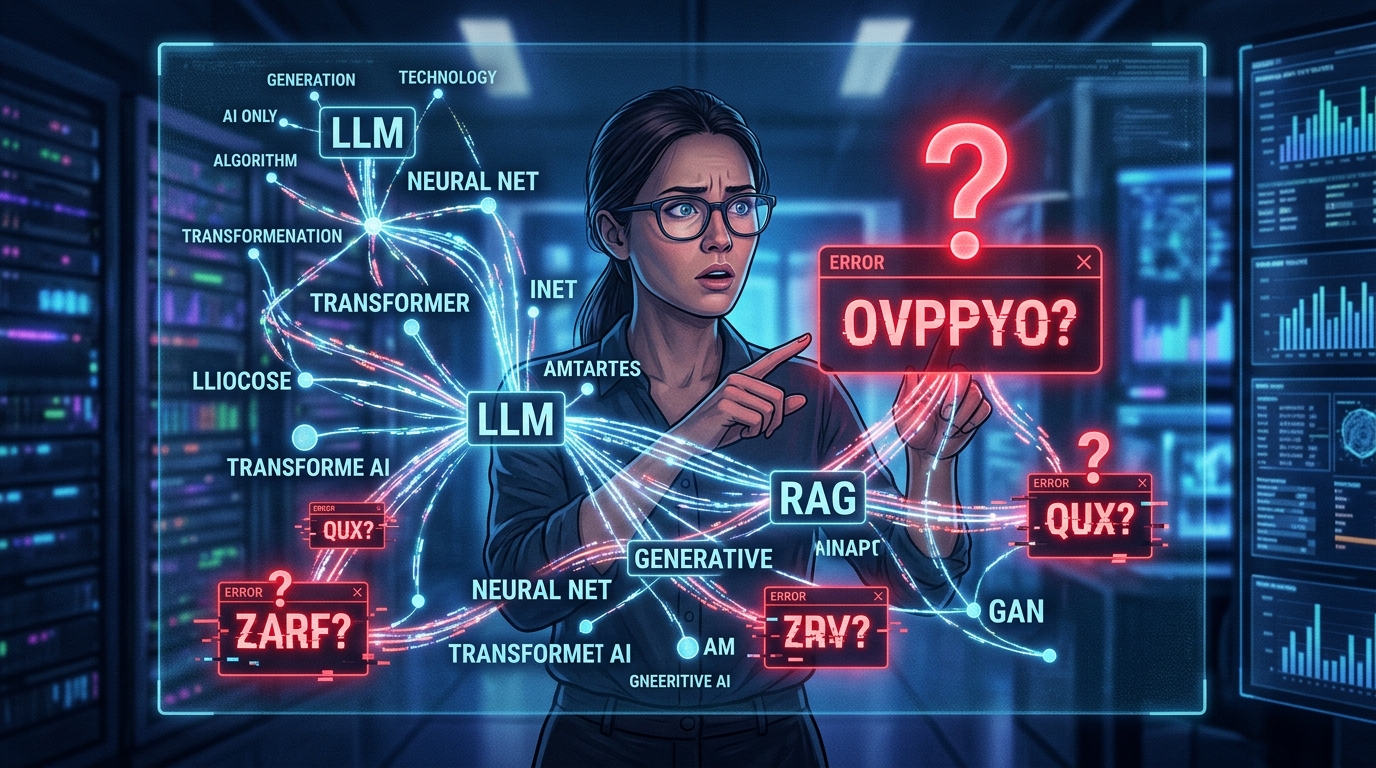 Ovppyo