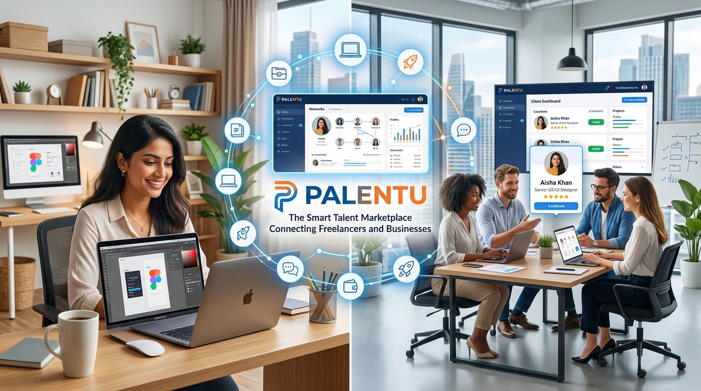 Palentu
