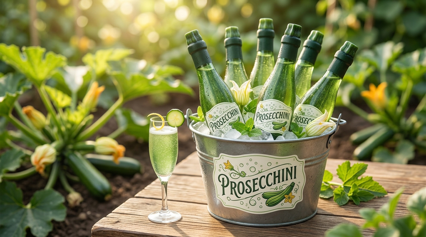 Prosecchini