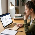 Quotela.net