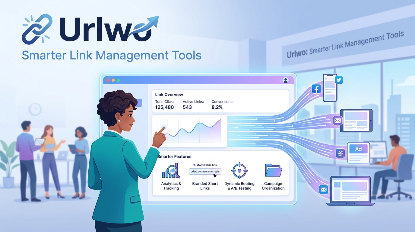 Urlwo