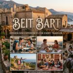 Beit Bart