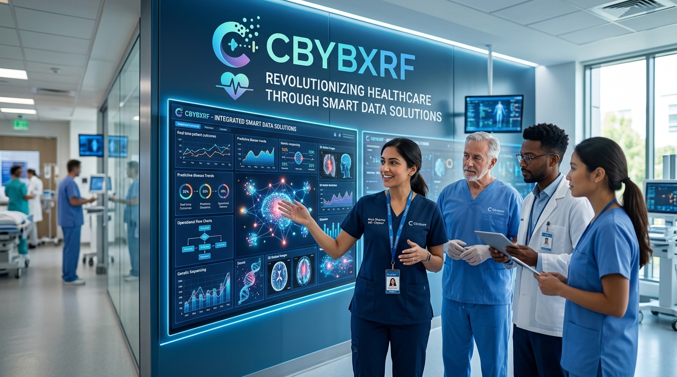 Cbybxrf