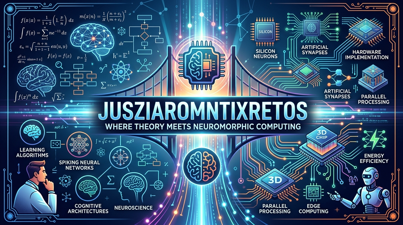 Jusziaromntixretos