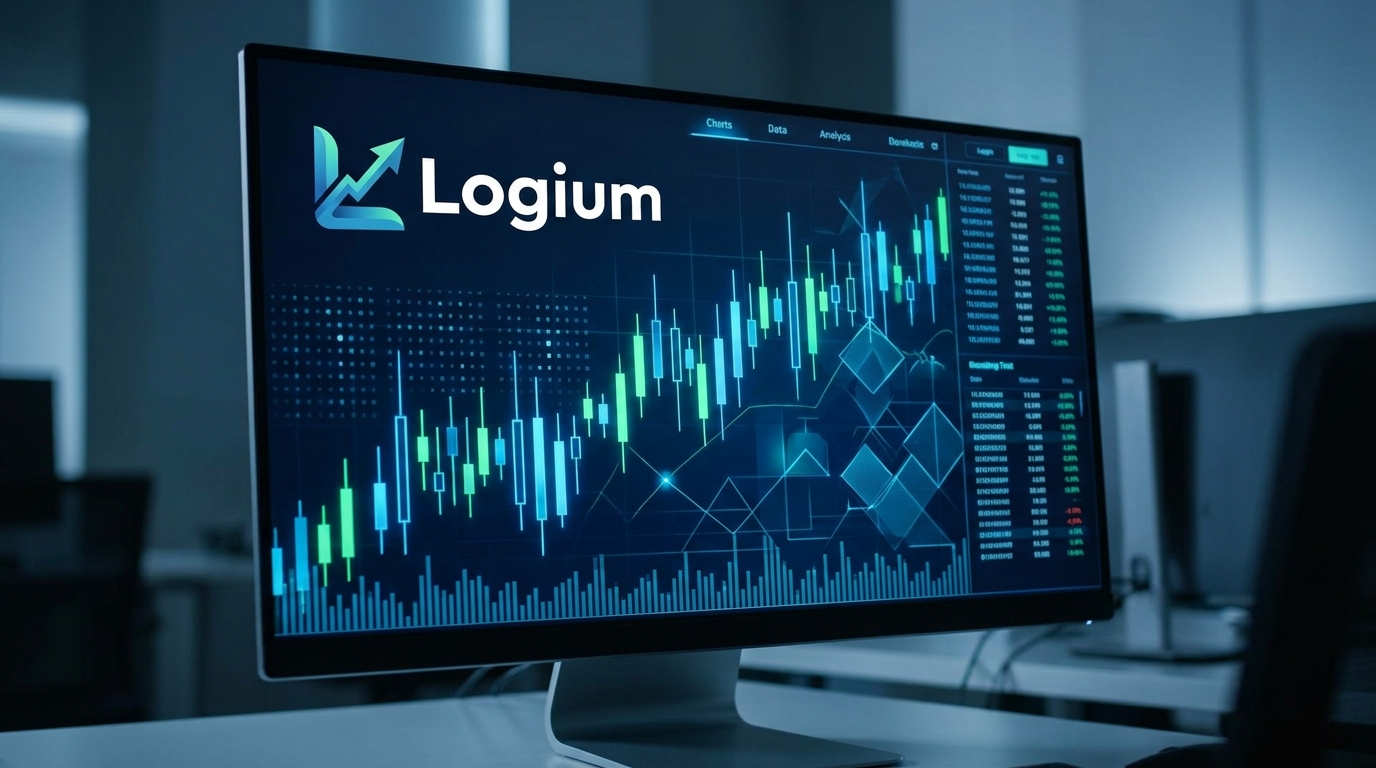 Logium