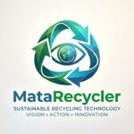 MataRecycler
