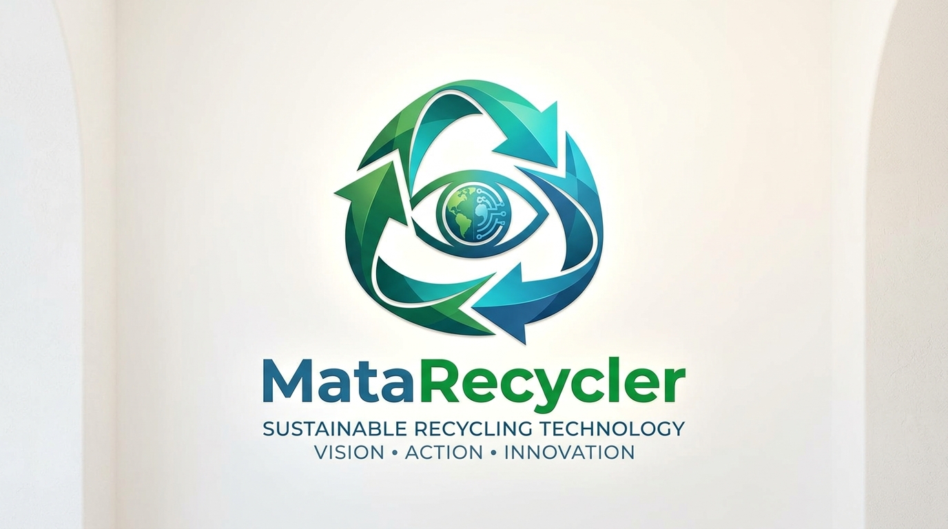 MataRecycler