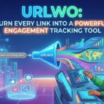 URLwo