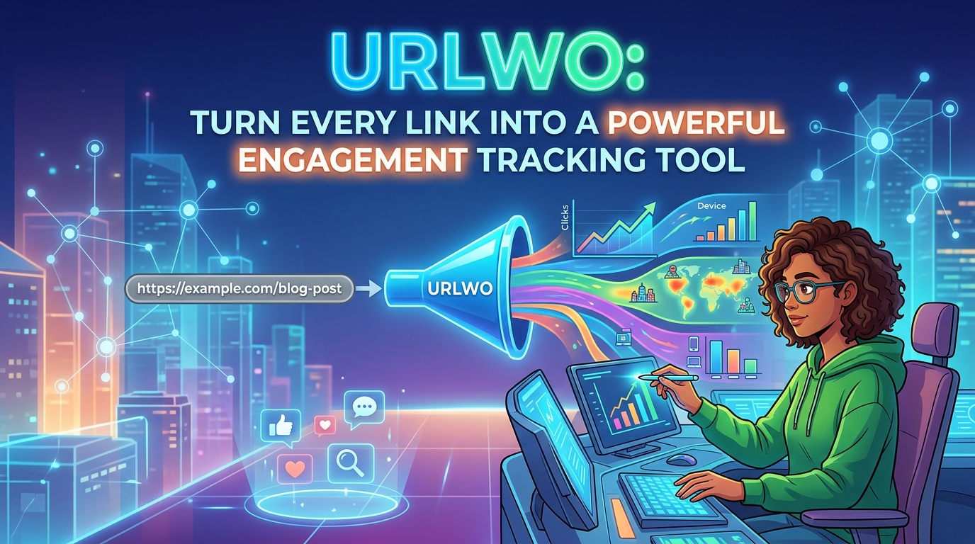 URLwo